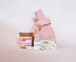 Creamier Mother's Day Bundle 2024