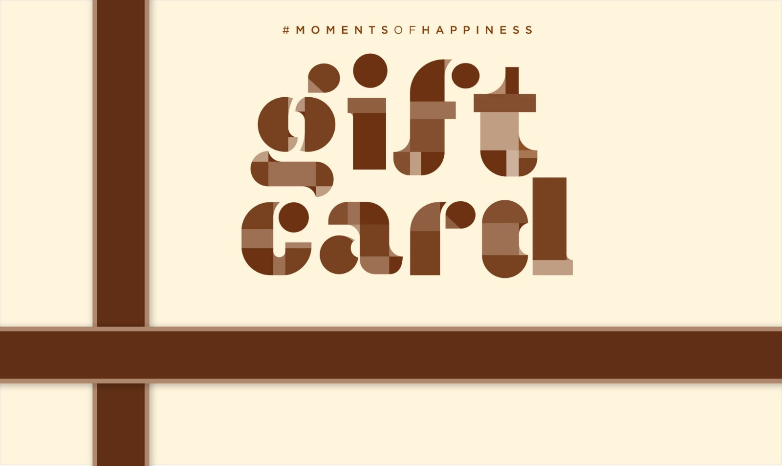 Gift the Joy of Creamier's Treats with Our Online Gift Card